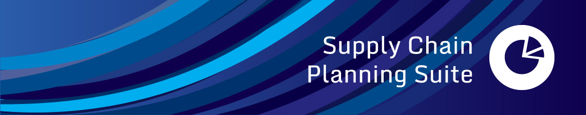 Supply-Chain-Planning-Suite